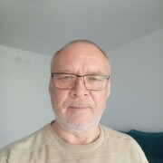  ,   , 65 ,   ,   , c 