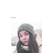 ���������� ���������, ���� ������� ������, 22 ����, ������������ ��� ������, ����� � ���������, c�������� ���������, ���������