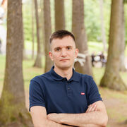 ���������� ������, ���� ������� �������, 39 ���, ������������ ��� ������, ����� � ���������, c�������� ���������