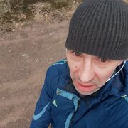  -,   , 50 ,   ,   