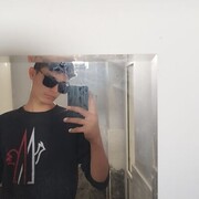  ,  , 18