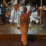  Alanya,   , 54 ,   ,   