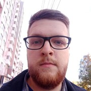  ,  , 22