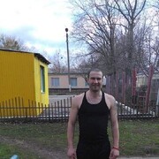 ���������� �����������, ������� ����, 43