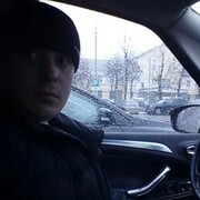  ,   Denis, 38 ,   ,   