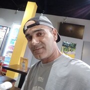  ,   , 41 ,   ,   