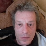 ���������� �����-���������, ���� ������� �����, 46 ���, ������������ ��� c�������� ���������