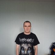  ,   , 37 ,   ,   , c , 