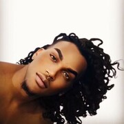 ���������� ������, ���� ������� Yan, 30 ���, ������������ ��� ������, ����� � ���������, c�������� ���������, ���������