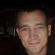  --,   , 28 ,   ,   , c , 