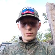 � ����� � ��������