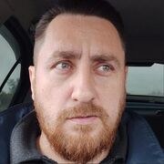 ���������� �����-���������, ���� ������� ������, 42 ����, ������������ ��� ������, ����� � ���������