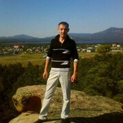 ���������� �������, ���� ������� ������, 43 ����, ������������ ��� ������, ����� � ���������, c�������� ���������