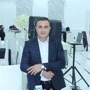 ���������� ������, ���� ������� Aghasi, 38 ���, ������������ ��� ������, ����� � ���������