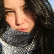  ,   Valeri, 26 ,   ,   