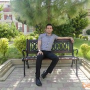 ���������� ����, ���� ������� Calsones, 38 ���, ������������ ��� ������