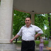  ,   , 53 ,   ,   , c 