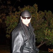  ,   Yuriy, 51 ,     , c 