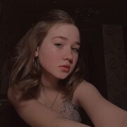  -,  , 22