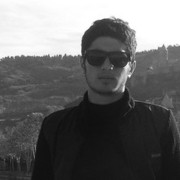 ���������� ������, ���� ������� Arsen, 35 ���, ������������ ��� ������