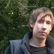  ,   Kirill, 32 ,   
