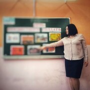 ���������� ������, ���� ������� �����, 36 ���, ������������ ��� ������, ����� � ���������, c�������� ���������, ���������