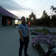  ,   , 30 ,     , c 
