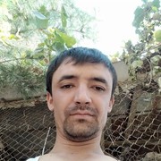  ,   Isomiddin, 34 ,   ,   , c 