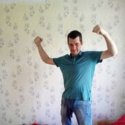 ���������� ������, ���� ������� �����, 41 ���, ������������ ��� ������, ����� � ���������, c�������� ���������, ���������