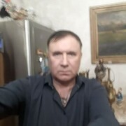 ���������� �������, ���� ������� �������, 53 ����, ������������ ��� ������, ����� � ���������