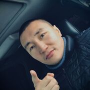 ���������� ������-��-����, ���� ������� �������, 33 ����, ������������ ��� ������, ����� � ���������, c�������� ���������, ���������