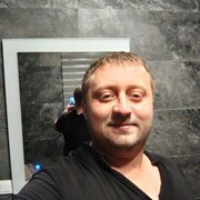  ,   , 35 ,     , c 
