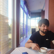  -,   , 28 ,   ,   , c , 