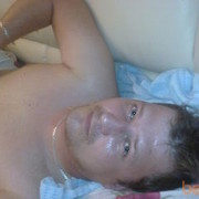  ,   , 47 ,   
