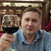 ���������� ���������, ���� ������� ���������, 50 ���, ������������ ��� ������, ����� � ���������