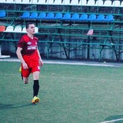   ,   Alexander, 29 ,   ,   , c 