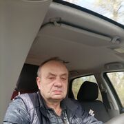  ,   , 62 ,   ,   , c , 