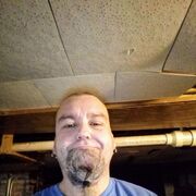  Brimley,   Jtllicksall, 47 ,   ,   