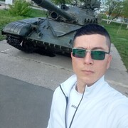 ���������� �������, ���� ������� ������ ���, 28 ���, ������������ ��� ������, ����� � ���������