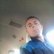 ���������� �����������, ���� ������� ��������, 35 ���, ������������ ��� ����� � ���������, c�������� ���������