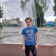 ���������� �����, ���� ������� �������, 34 ����, ������������ ��� ������, ����� � ���������