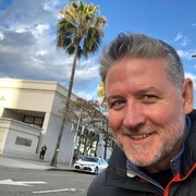  South Houston,   Nicholas, 57 ,   ,   , c 