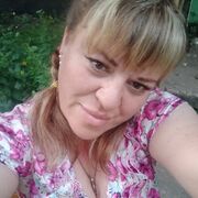  ,   , 44 ,   ,   