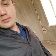  ,  , 38