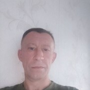  ,   , 48 ,   c , 
