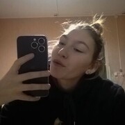  ,   Anna, 19 ,     , c , 