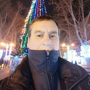  ,   , 51 ,     , c 