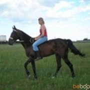 ���������� �������, ���� ������� ����, 42 ����, ������������ ��� ������, ����� � ���������, c�������� ���������