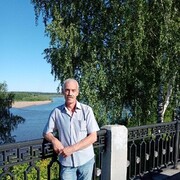  ,   , 57 ,   ,   , c , 