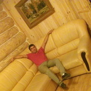 ���������� ������, ���� ������� ������, 33 ����, ������������ ��� ������, ����� � ���������, c�������� ���������